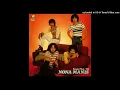 Lagu Koes Plus - 1. Nona Manis