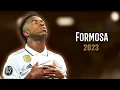Download Lagu Vinicius Jr ● Formosa | Kaio Viana, MC CJ ᴴᴰ