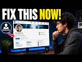 LinkedIn Profile Tips That Actually Land Junior Developer Jobs