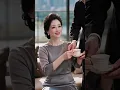 为救母亲，她被迫嫁给京圈最风流的太子爷，本以为只是各取所需的协议婚姻，谁知婚后男人竟为她遣散所有红颜知己，连碰她都小心翼翼！[MULTI SUB | FULL] #MiniDrama #精彩大陆短剧