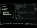 Docstring - CodeAnt AI