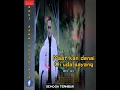 Download Lagu RANDA PUTRA peat RANA LIDA - Madu Taraso Tubo