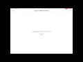 Laste ned til iThoughts walkthrough