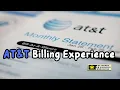AT T Billing Experience - Everything You Need to Know About AT T Customer Service