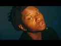 Gallant - Sweet Insomnia (ft. 6LACK) (Official Music Video)