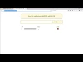 Todo list application with PHP