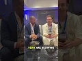 Never forget that the Grindr app crashed at the Republican National Convention