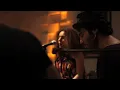 Elif Çağlar - You Got Me [The Roots ft. Erykah Badu Cover] / #akustikhane ‪#sesiniac