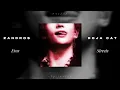 Download Lagu Zandros x Doja Cat - Eros x Streets | Mashup + Lyrics + Sub. español | ily.thvlix