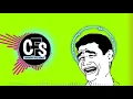 Download Lagu You serious! Funny laugh meme sound effect download mp3| Are you serious?meme sound download [CFS]