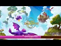 Merge Dragons Review