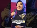 Lagu Magadir Juara 1 lomba Karaoke Mantul #video #videos #viralshorts #gitakdi #karaoke