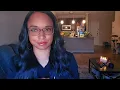 CANCER What you can expect in the next 72 hours