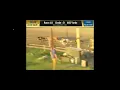 Trackinfo Race Replays Greyhounds Google Chrome 2022 08 07 20 35 53