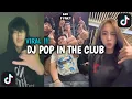 Download Lagu DJ POP IN THE CLUB ADNAN GUFRONA VIRAL TIK TOK TERBARU