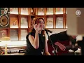 Meiska - Keras Kepala, Hilang Tanpa Bilang Live At Melodi Samsara