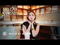 Download Lagu Meiska - Keras Kepala, Hilang Tanpa Bilang Live At Melodi Samsara