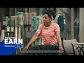 Lowe s Commercial 2024 - USA My Lowe s Rewards