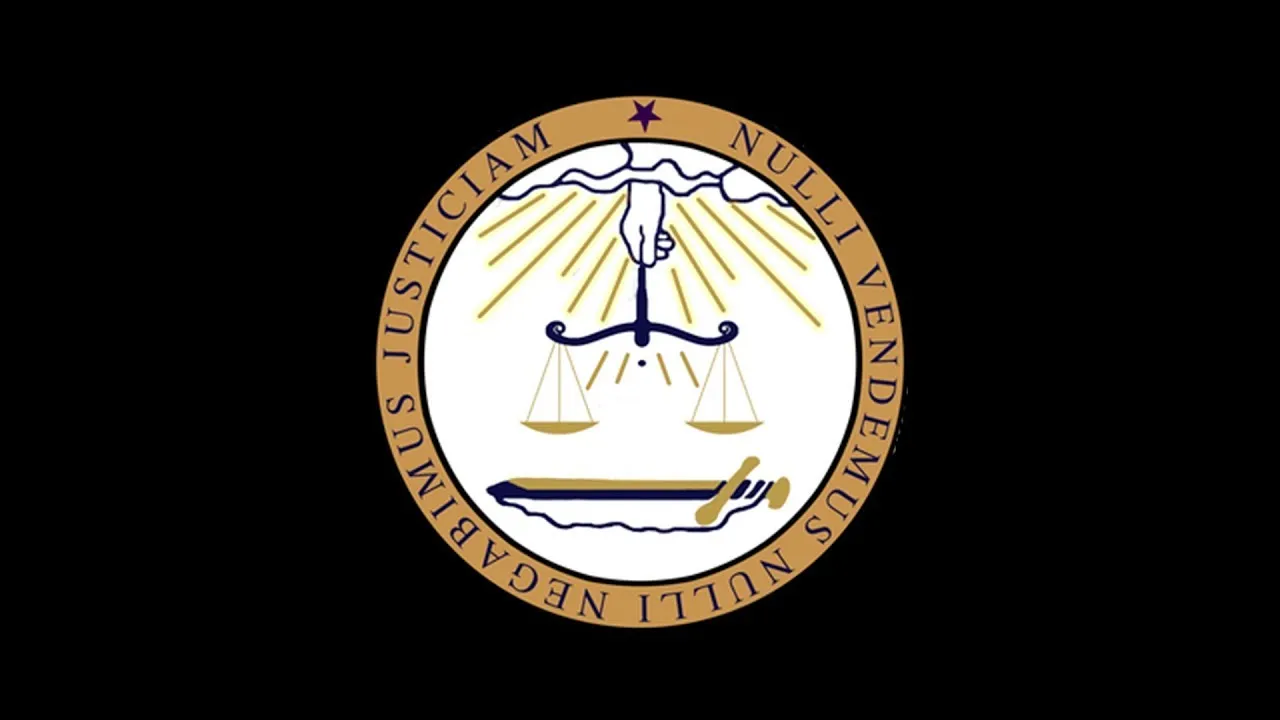 Thomas Gibney v. John A. Hossack, SJC-13436