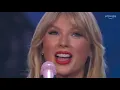 Download Lagu Taylor Swift and Joe Alwyn obsessing over each other for 4 Minutes Straight
