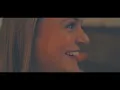 Dylan Schneider - Two Black X's (Official Music Video)