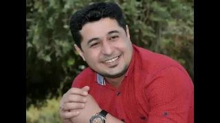 دكتور شو جس النبض    الرادود الحسيني سيد احمد الصافي دندنها