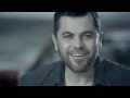 كليب حبات التوت bahaa al-sultan