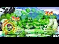 Mist is dead Mage Nerfs and Balance Changes in MapleStory Classic
