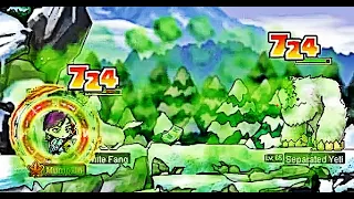 Mist is dead Mage Nerfs and Balance Changes in MapleStory Classic