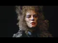 Betty Buckley - Memory (1983 Tony Awards)