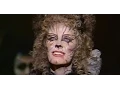 Download Lagu Betty Buckley - Memory (1983 Tony Awards)