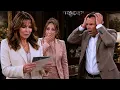 JILL DROPS THE DNA REPORT Billy s World Collapses as Lily Stares in Disbelief Y R Spoilers