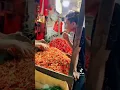 tiktok anggun Supriadi makan cabe manis🌶️ #shorts