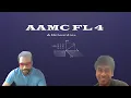 AAMC FL 4 Review Onboarding