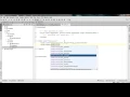 Android Studio Tutorial 59 Applying Styles