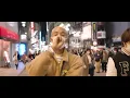 GHOST (feat. Christian Rich) - Jaden