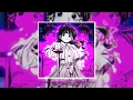 Download Lagu MONTAGEM XONADA x Kaoruko Wagur Edit