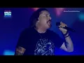 Download Lagu Dream Theater - Bridges in the Sky [LIVE @ RIO] [2022]