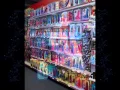 Eros Adult Boutique Commercial La Que Buena Atlanta en espanol 101 9