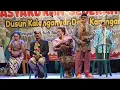 Download Lagu Pilihan Lurah Lawak Ludruk Budhi Wijaya - Dsn kalanganyar Ds karangan Kidul Benjeng Gresik