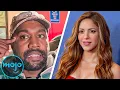 Download Lagu Top 10 Biggest Celeb Scandals of 2022