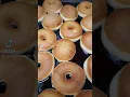 Download Lagu tout tan.nou fè nou pat janm wèm nan men sa mwen tap aprann fè  🍩 donuts