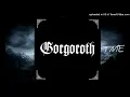 01-Begravelsesnatt-Gorgoroth-HQ-320k.