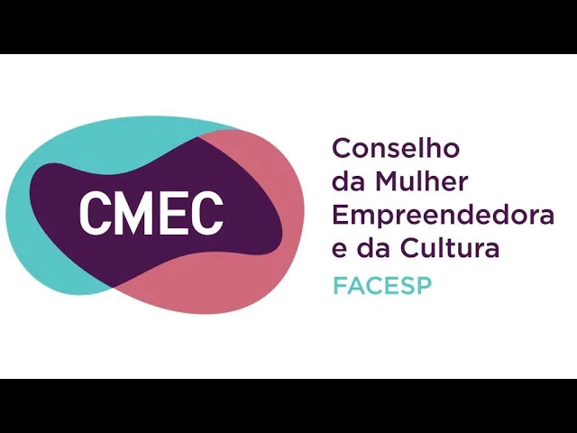 CMEC Mulher - 