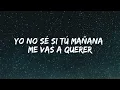 Sensualidad - Bad Bunny X Prince Royce X J Balvin X Dj Luian X Mambo Kingz ( Lyrics)