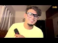 Thangapoovey Cover Version by Abhijith Anilkumar | Madharaasi | Sivakarthikeyan | Rukmini | Anirudh