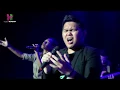 Download Lagu Harapanku - JPCC Worship