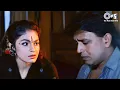 Download Lagu Bikhri Zulfon Ko Sajane Ki Ijazat De Do | Mithun \u0026 Pooja | Kumar Sanu | Alka Yagnik | Tadipaar