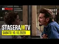 Video di Sabato 10 ottobre i migliori film oggi in Tv