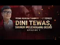 Lagu Benang Merah: Dini Tewas, Tannur Melenggang Bebas | Kabar Petang tvOne